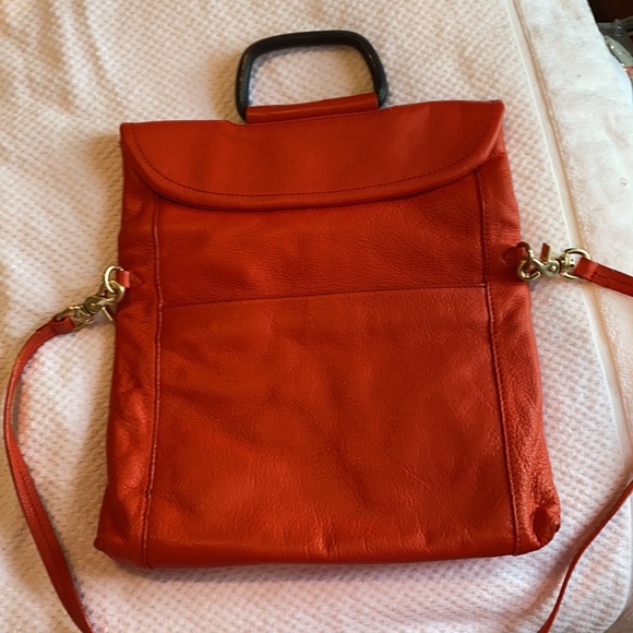 Bag - Picture 4 of 7